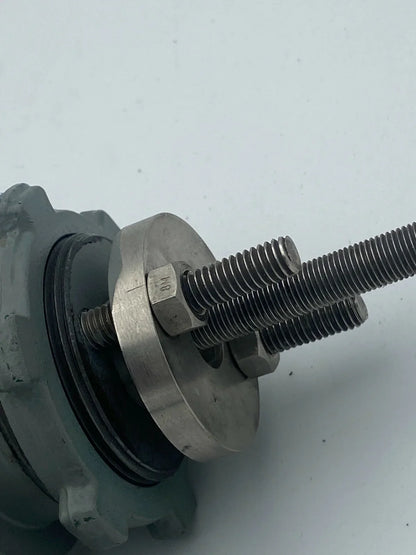 57_7c3dcdcc-83f0-4110-9001-fae3a2bef611 - KLR Automation