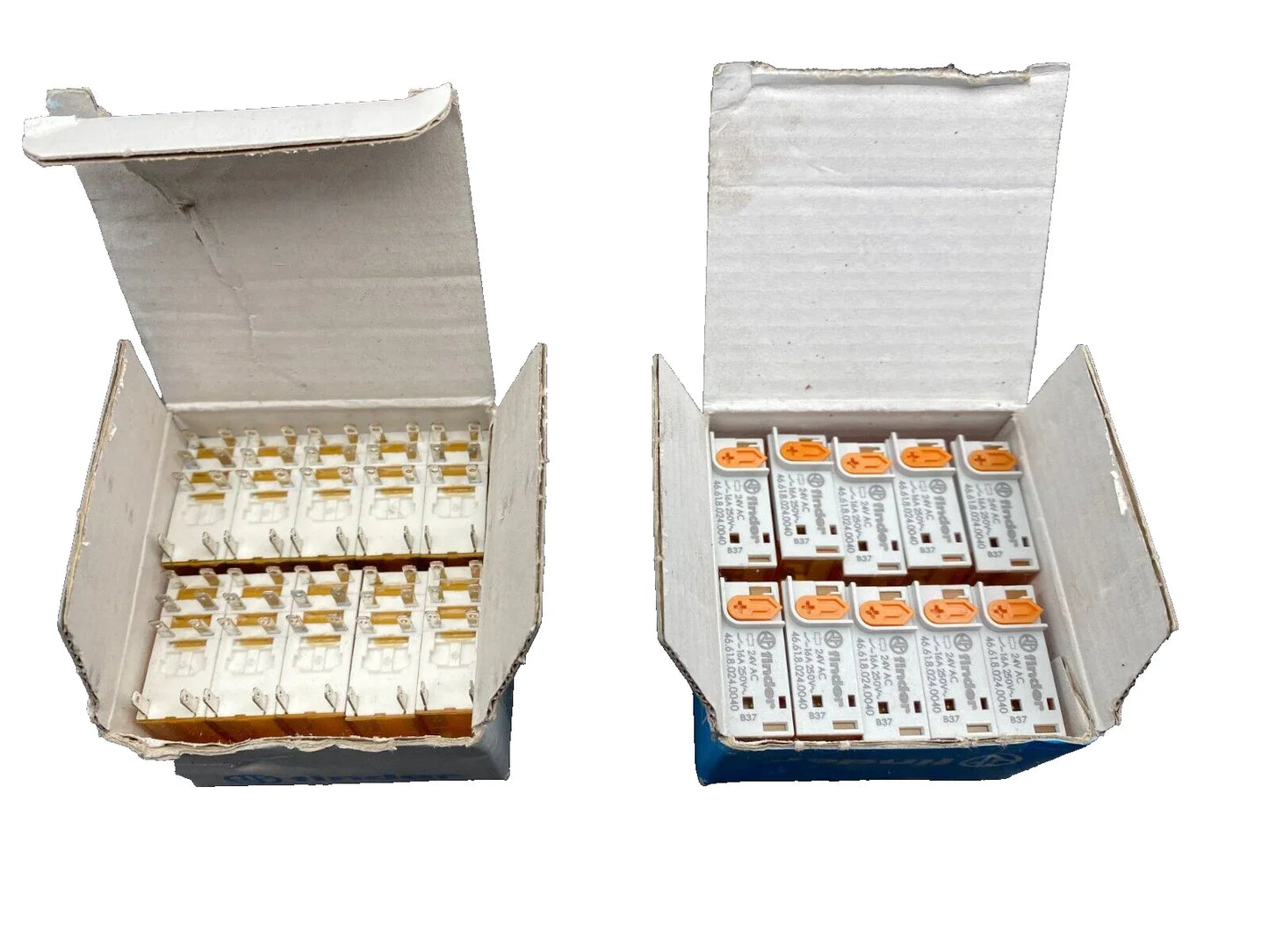 57_7c431431-f8dc-4869-b214-bab79108c6cd - KLR Automation