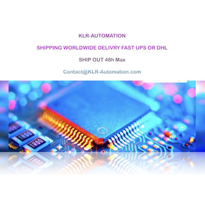 ACIE AC-CCP-9C-R VIDEO POWER SUPPLY