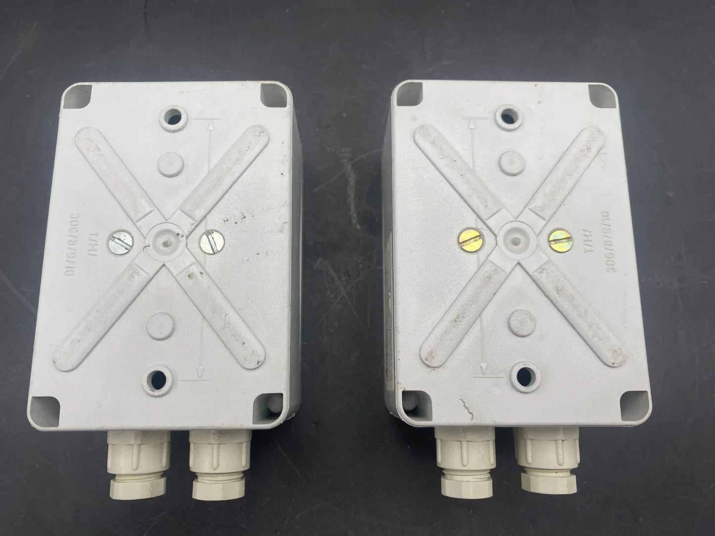 57_7c514028-72f1-43e8-be4d-690b830b2bc0 - KLR Automation