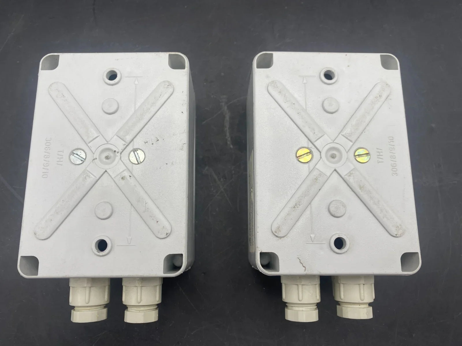 57_7c514028-72f1-43e8-be4d-690b830b2bc0 - KLR Automation