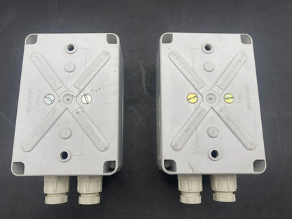 57_7c514028-72f1-43e8-be4d-690b830b2bc0 - KLR Automation