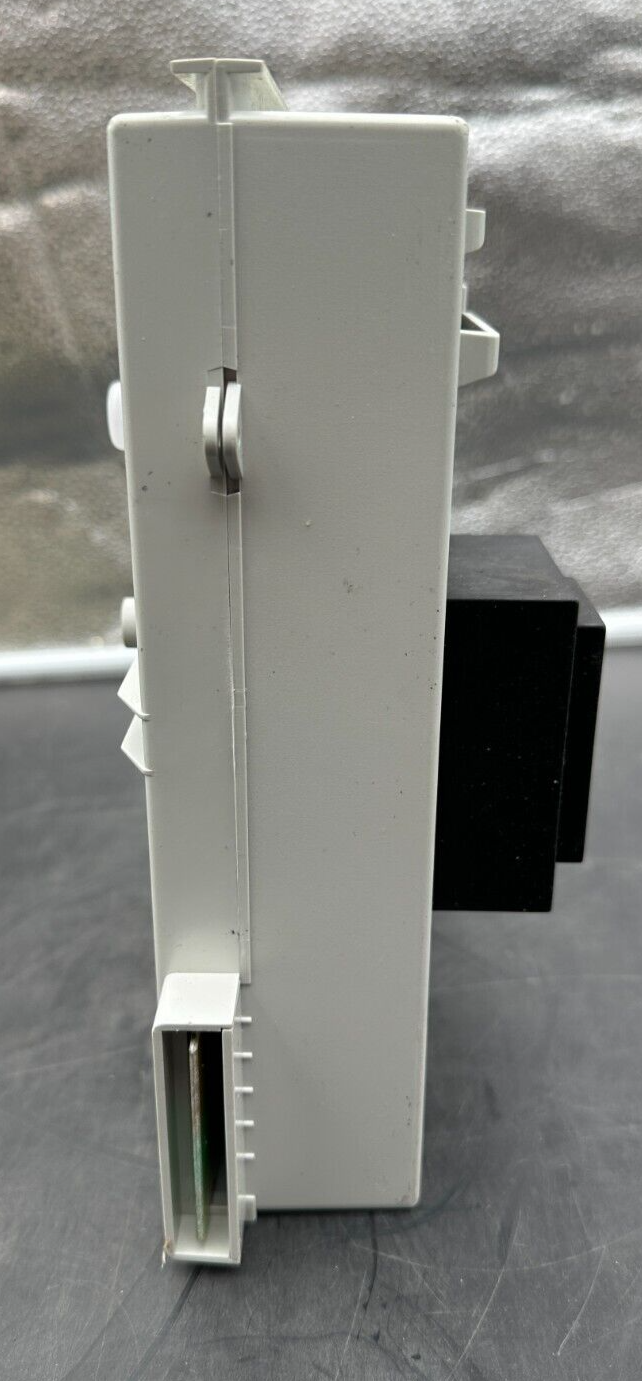 ELM LEBLANC 8.716.755.711 87167576990 TABLEAU ELECTRIQUE POUR gvm7h