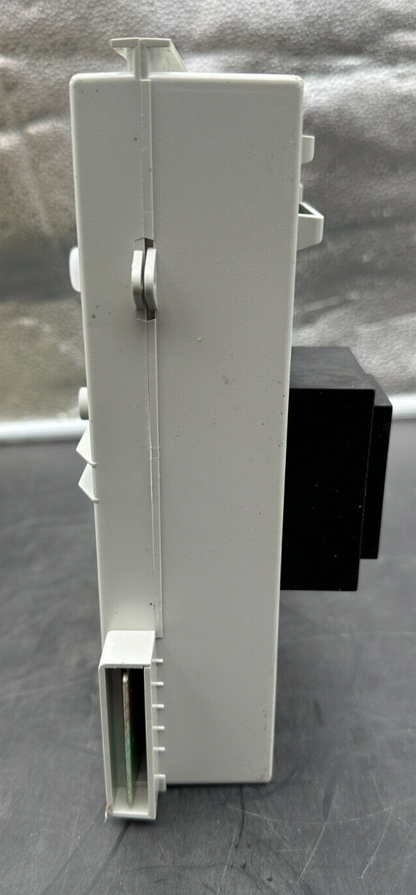 ELM LEBLANC 8.716.755.711 87167576990 TABLEAU ELECTRIQUE POUR gvm7h