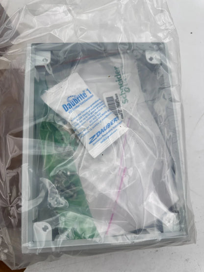 57_7c7077be-6f87-4eed-8f2e-dc216ea37d5e - KLR Automation