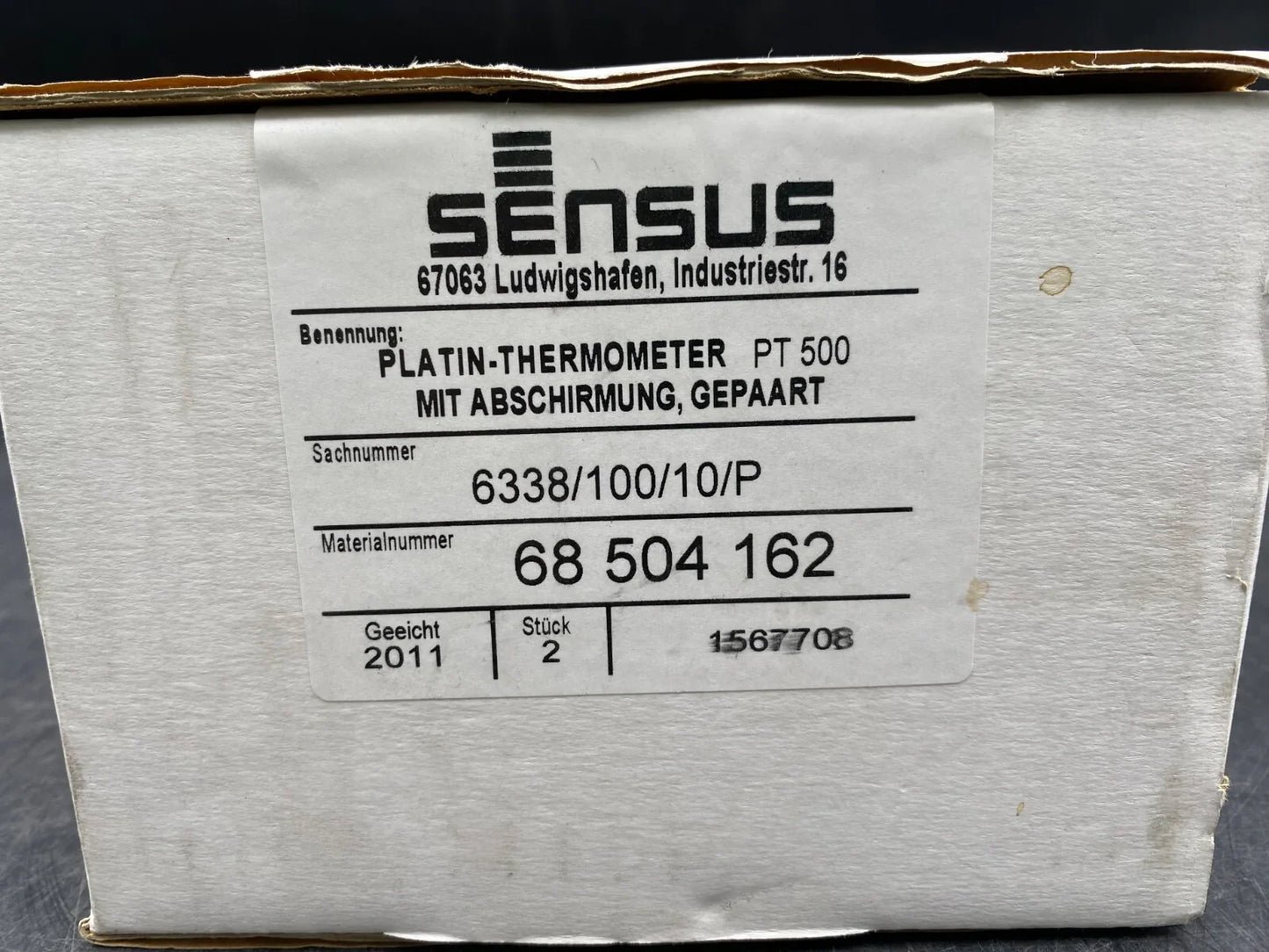 57_7c75e1ba-de31-4fbd-8687-4d2852b499b2 - KLR Automation