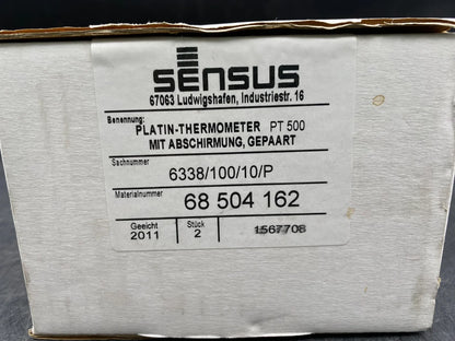 57_7c75e1ba-de31-4fbd-8687-4d2852b499b2 - KLR Automation