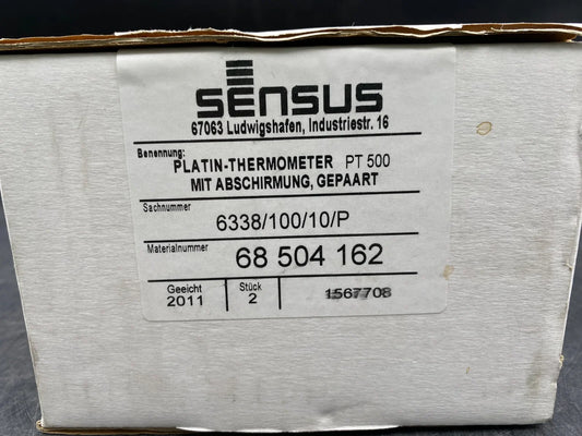 57_7c75e1ba-de31-4fbd-8687-4d2852b499b2 - KLR Automation