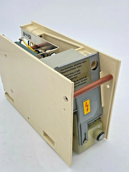 57_7c80aaa7-6182-47fb-bfb3-9e674d263288 - KLR Automation