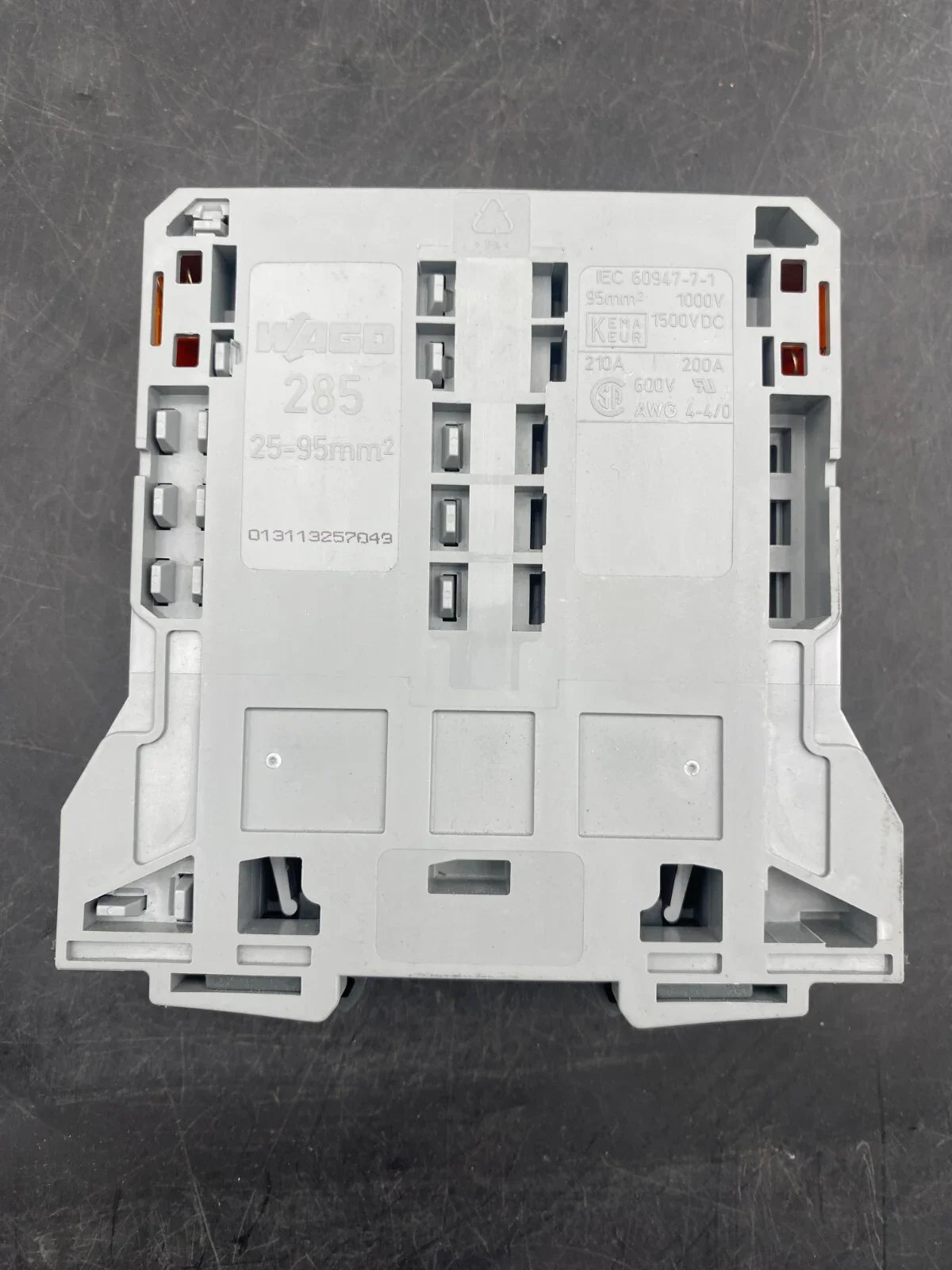 57_7c81ef76-931b-4861-9929-dfcd523321c6 - KLR Automation