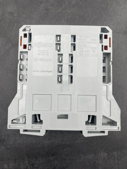 57_7c81ef76-931b-4861-9929-dfcd523321c6 - KLR Automation