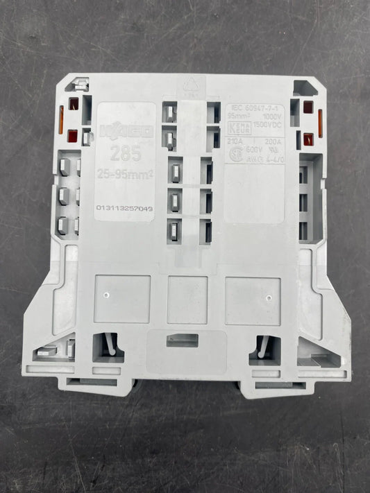 57_7c81ef76-931b-4861-9929-dfcd523321c6 - KLR Automation