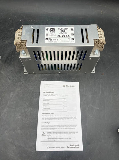 57_7c83f598-bd42-411e-965c-5112cf9adbd1 - KLR Automation