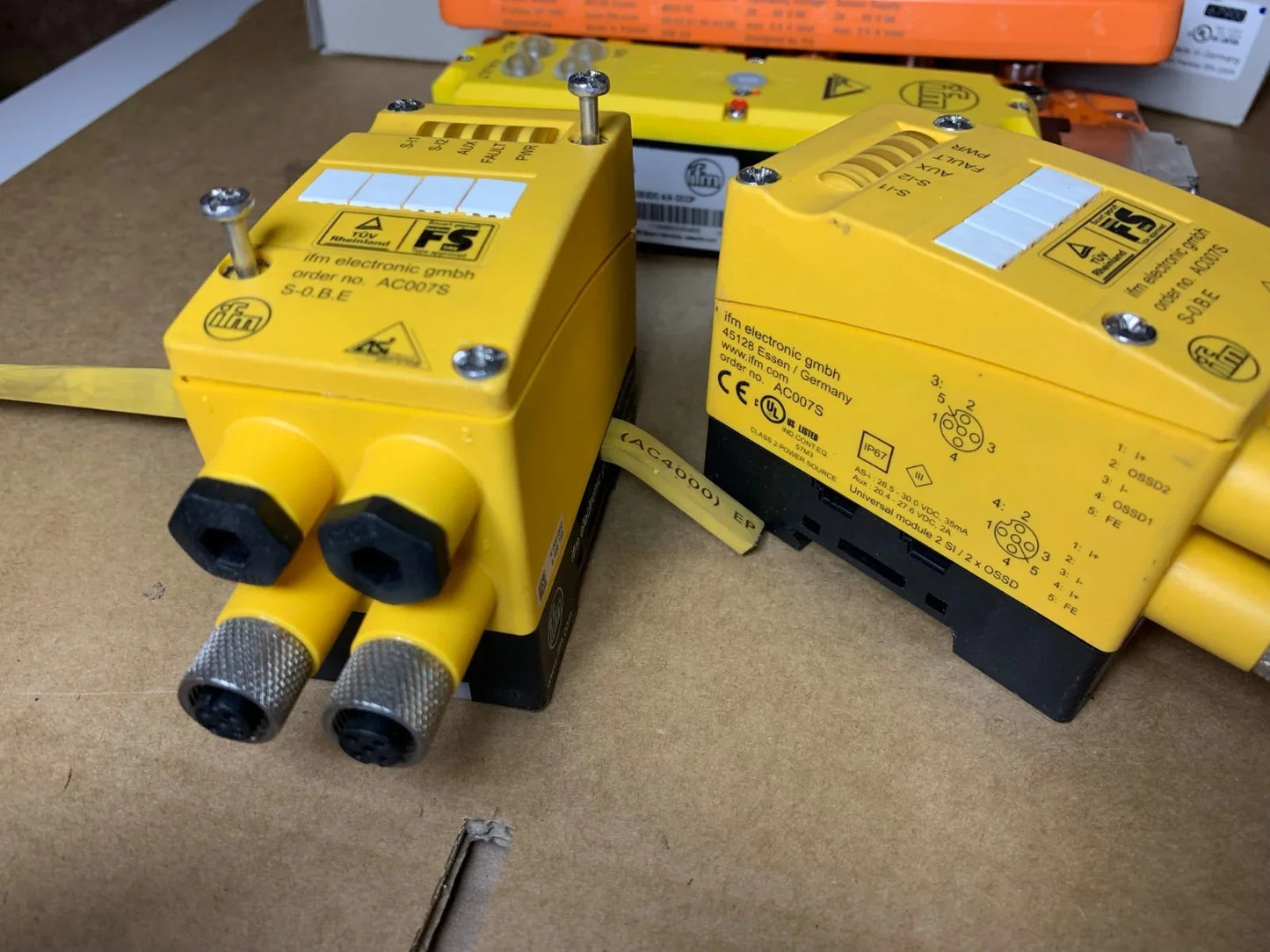 57_7c8f26fb-bbc7-45d3-8113-f065733dba2d - KLR Automation