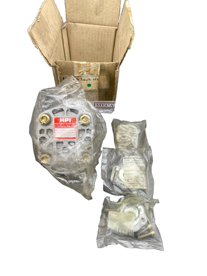 57_7c93077f-3f20-4fcc-bd79-83dcde4e214d - KLR Automation