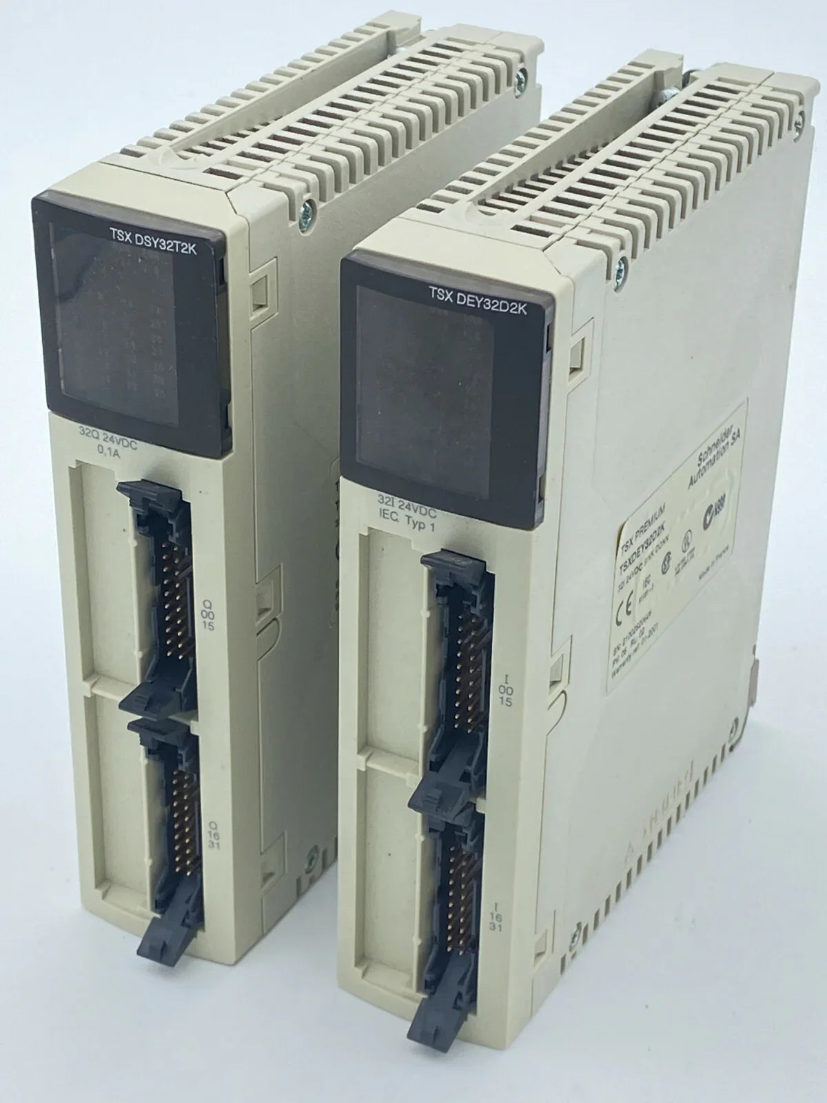 57_7c97c528-de78-476f-ad34-e9fca93f2b46 - KLR Automation