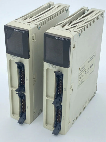 57_7c97c528-de78-476f-ad34-e9fca93f2b46 - KLR Automation
