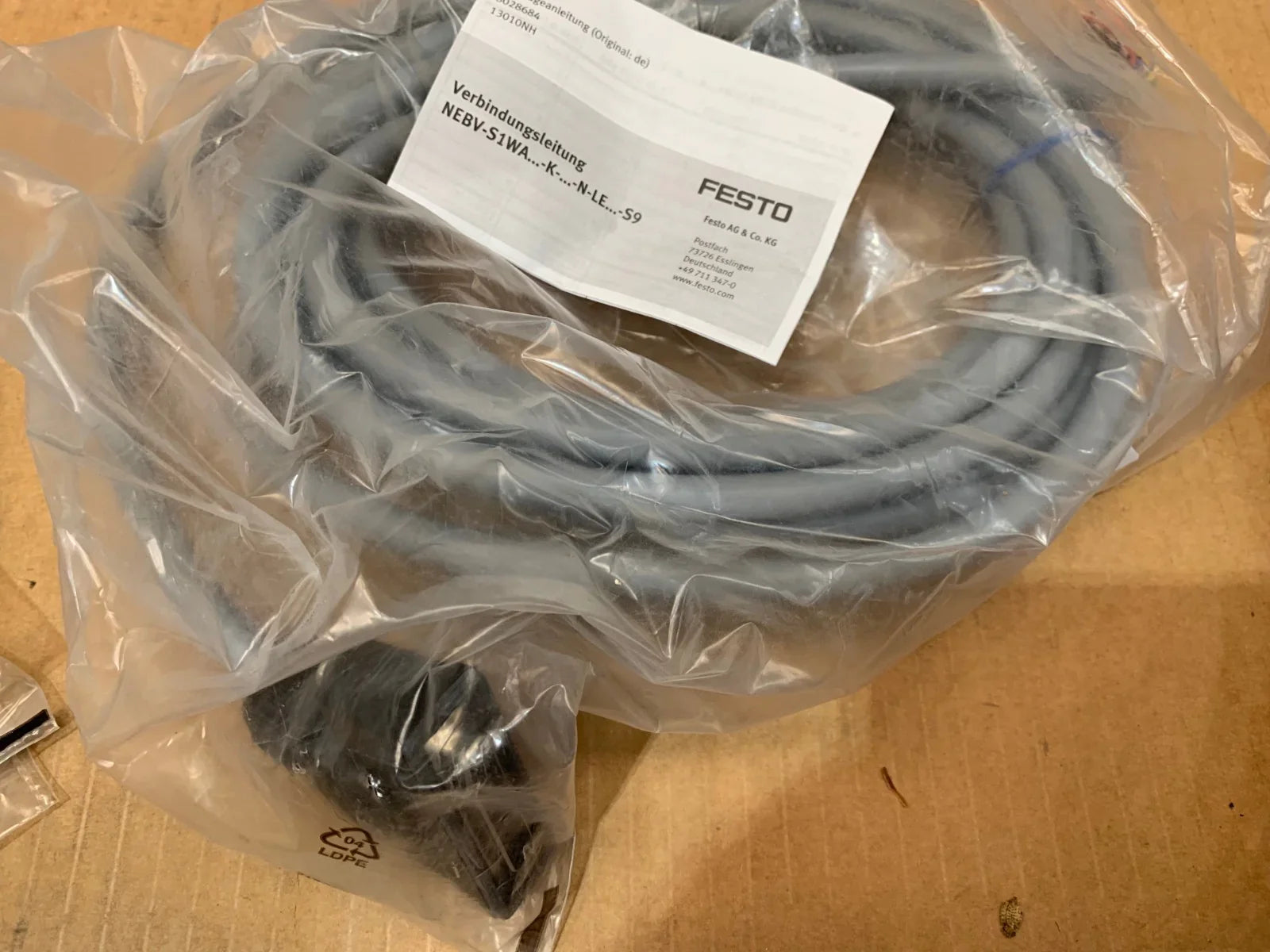 57_7c9eb3c3-9ada-424d-b1d0-365f53a0d2d3 - KLR Automation