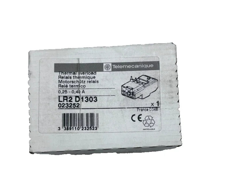 57_7ca1ae35-1cd9-4ba9-9e72-63e9a8252290 - KLR Automation