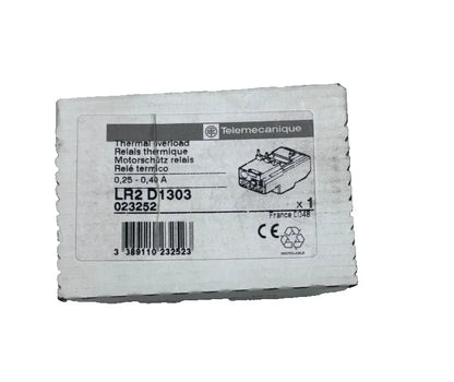 57_7ca1ae35-1cd9-4ba9-9e72-63e9a8252290 - KLR Automation