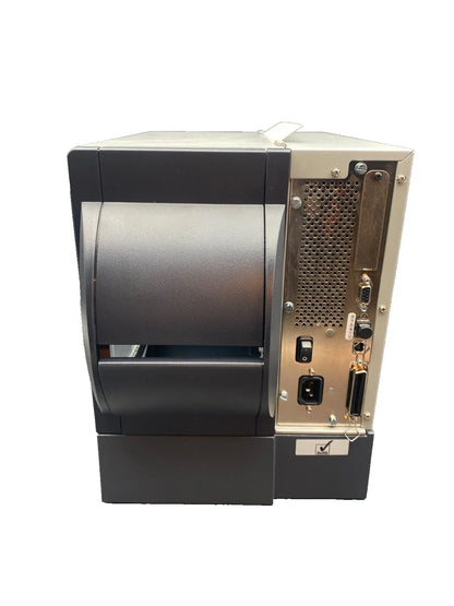 57_7ca2cc1d-0ffa-4f41-9468-99dd53204e0d - KLR Automation