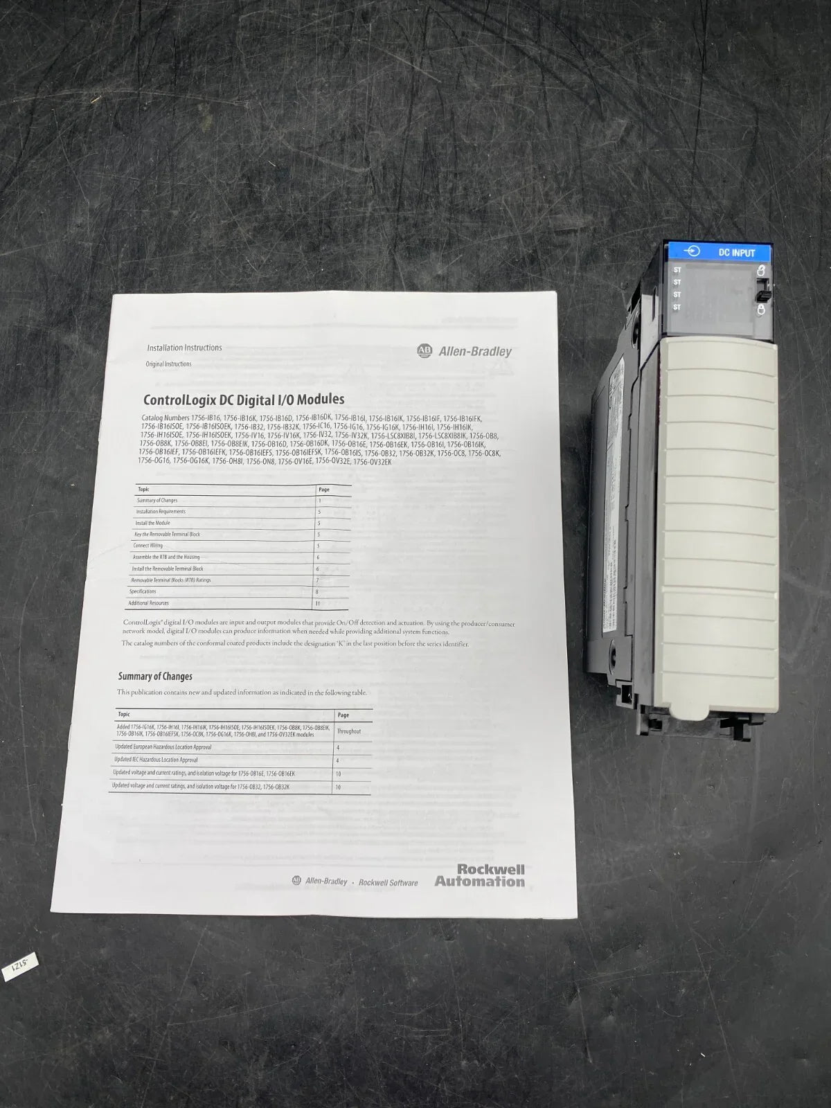 57_7ca43591-bd11-40d8-8117-511a2a07a4c9 - KLR Automation