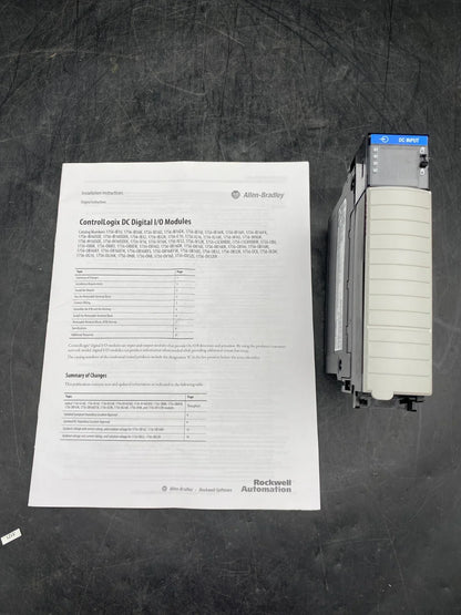 57_7ca43591-bd11-40d8-8117-511a2a07a4c9 - KLR Automation