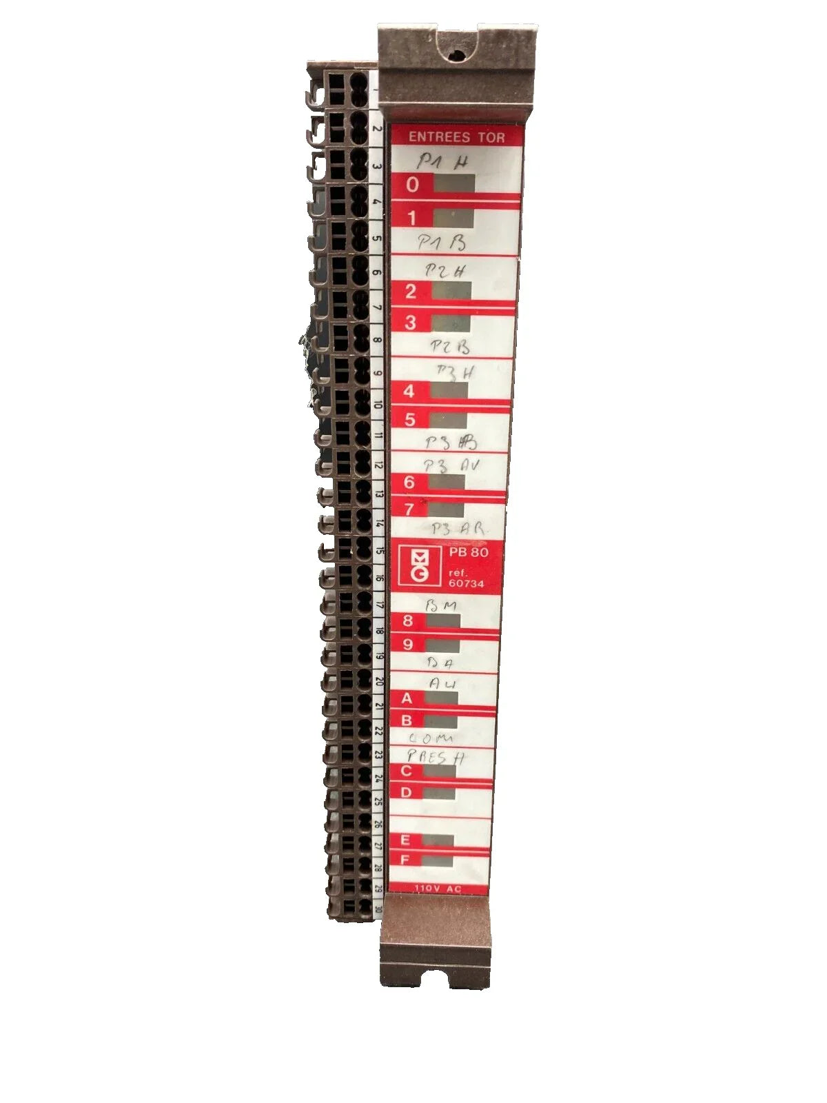 57_7ca4aa83-ee83-49f2-8613-8182db855c66 - KLR Automation