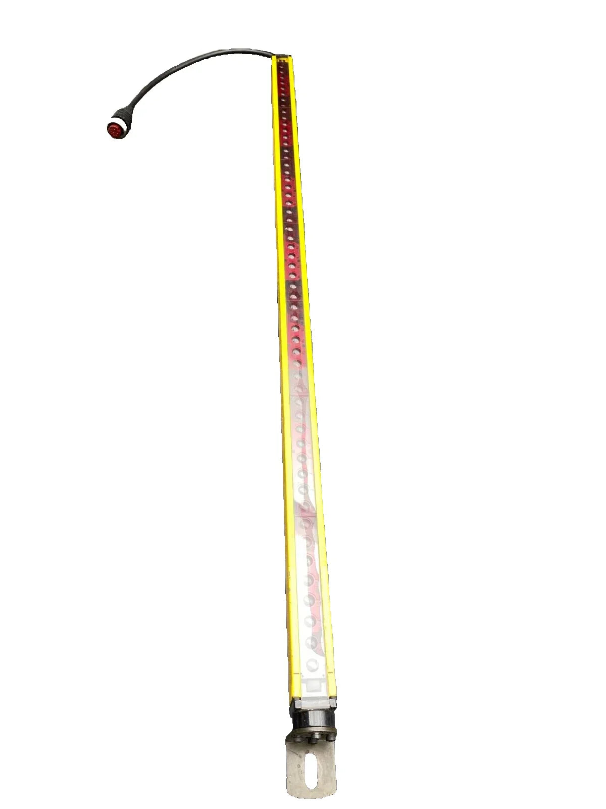 57_7ca51d18-9e35-4392-b474-222008564f22 - KLR Automation