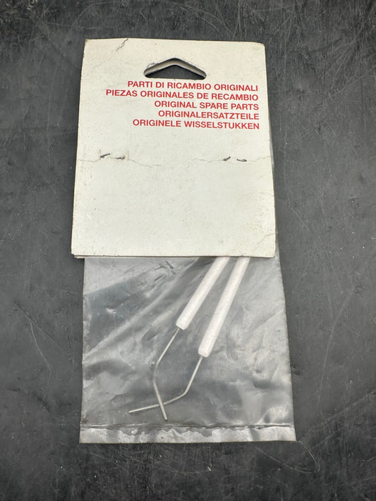 Cuenod 13015858 Electrodes allumage - KLR Automation