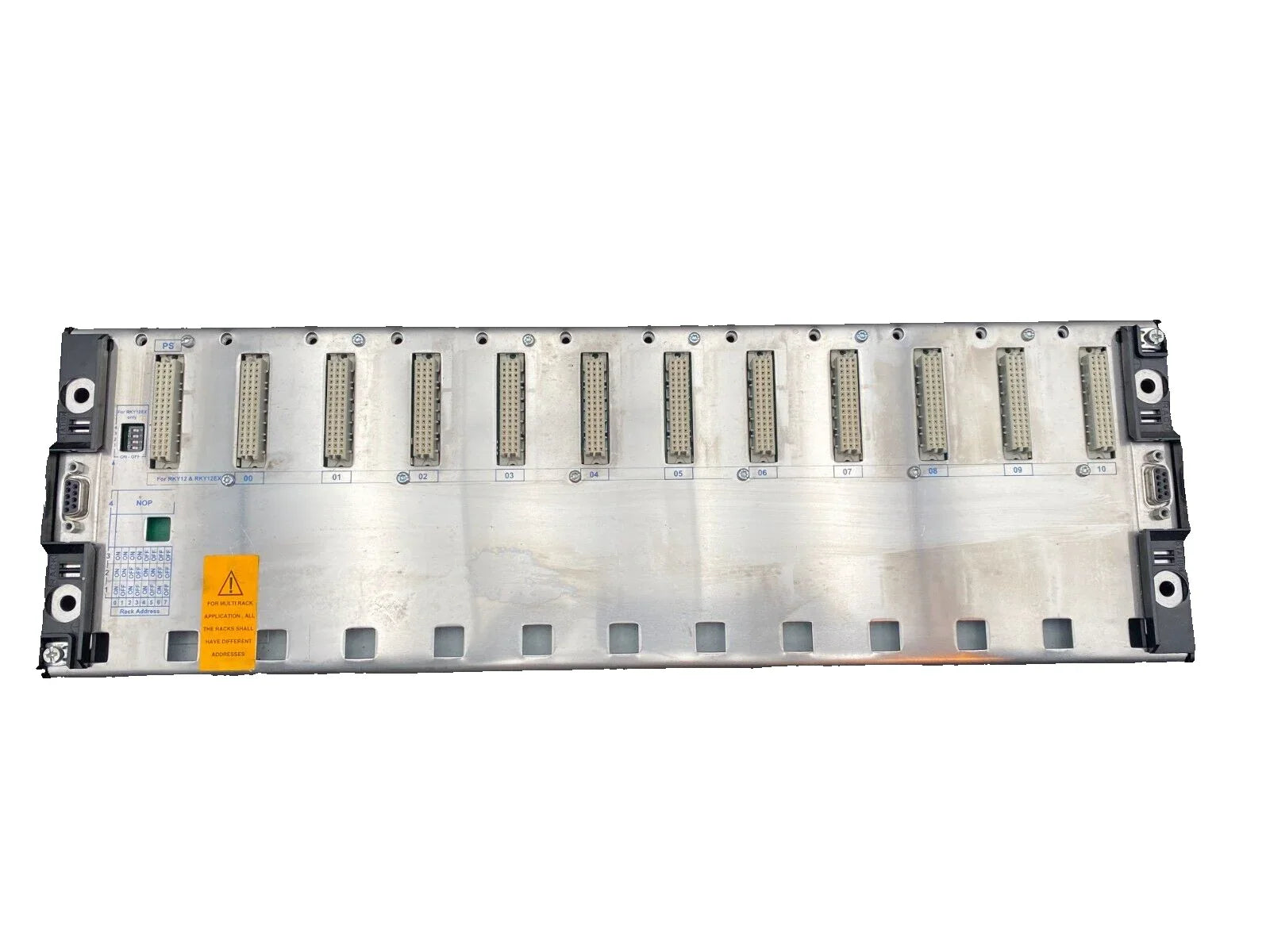 57_7ca8d446-da38-42d3-8239-0e3697113c4a - KLR Automation