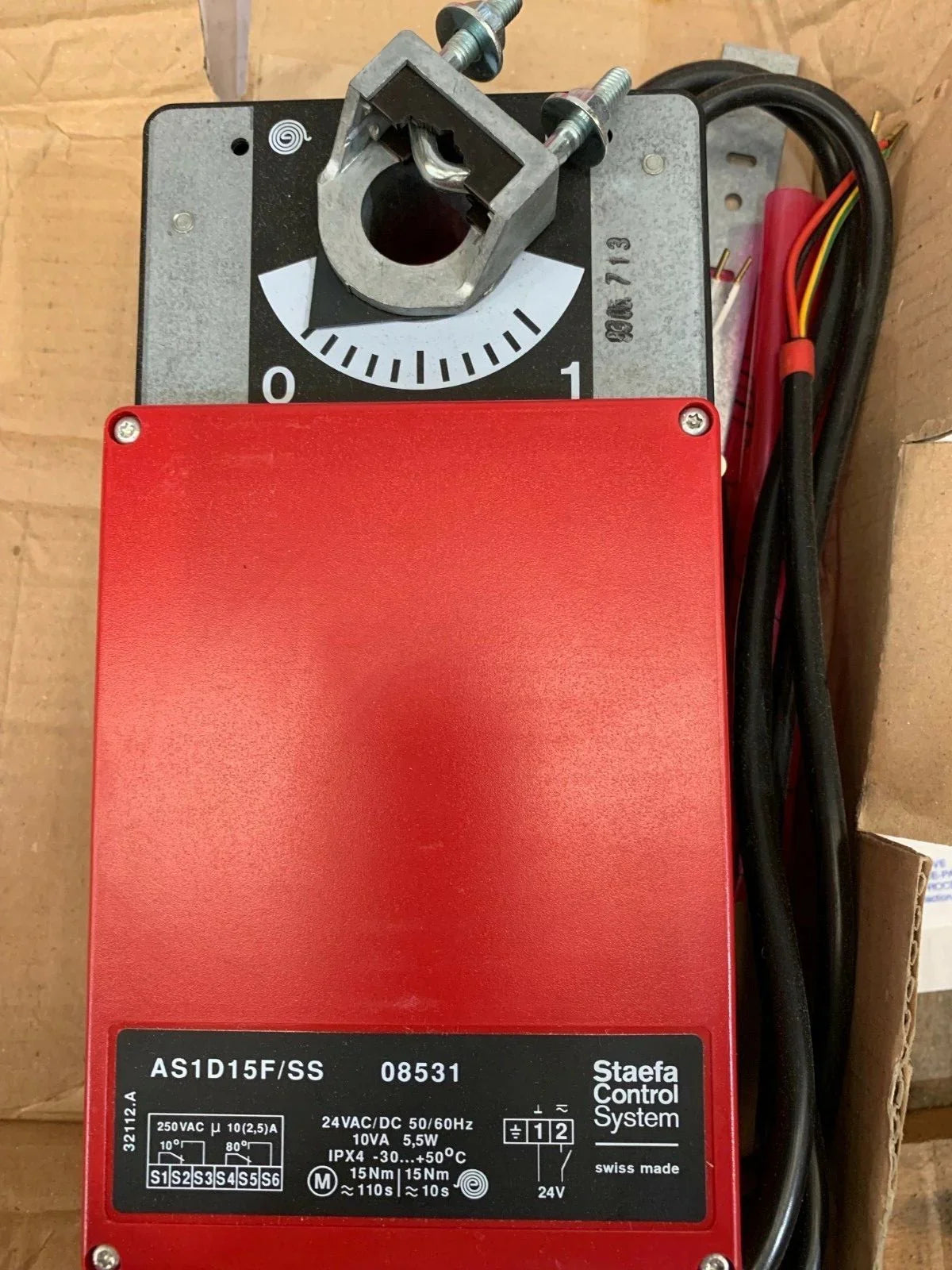 57_7cb3249a-c47e-4811-9040-8c711fc2c6cc - KLR Automation