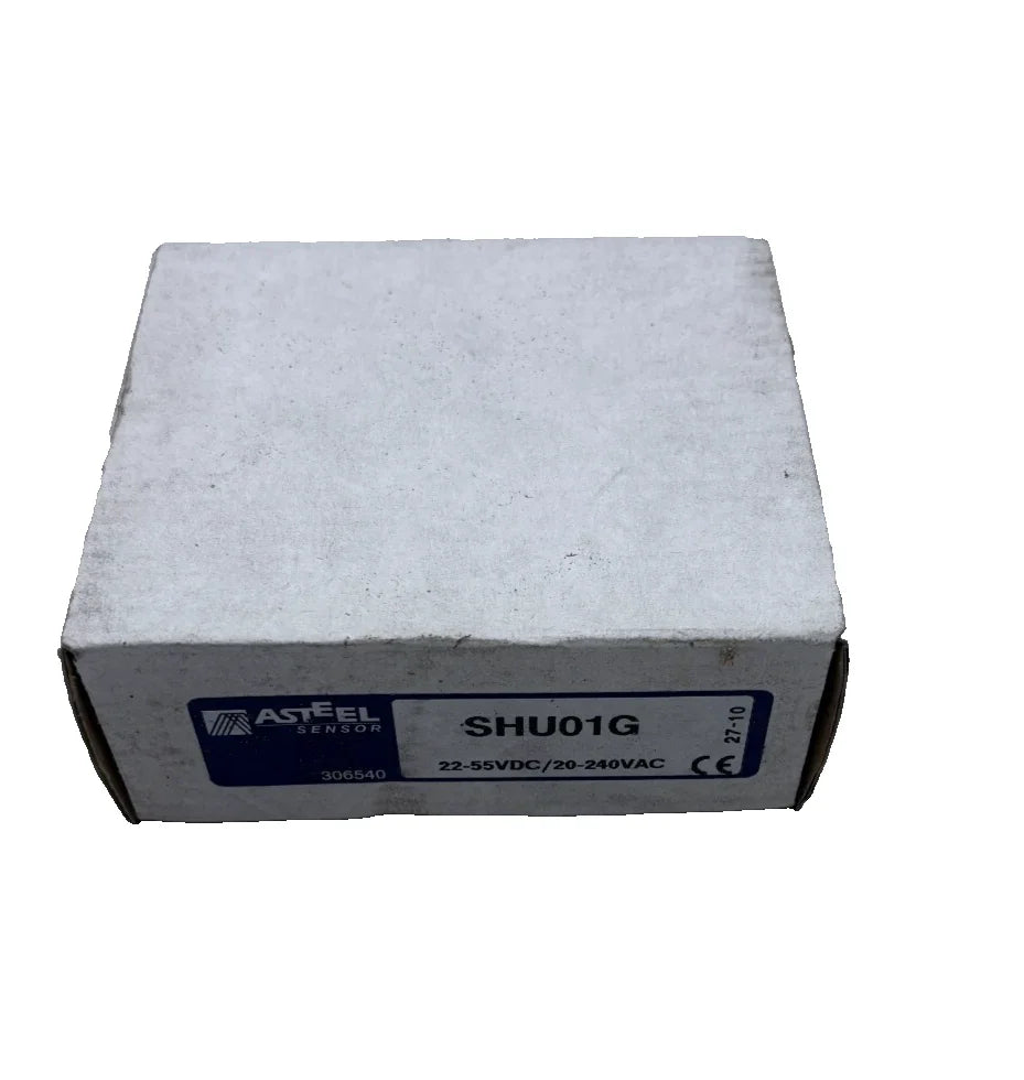 57_7cb497f8-4f8c-4795-a3ab-39be1112552d - KLR Automation