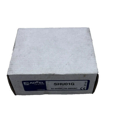 57_7cb497f8-4f8c-4795-a3ab-39be1112552d - KLR Automation