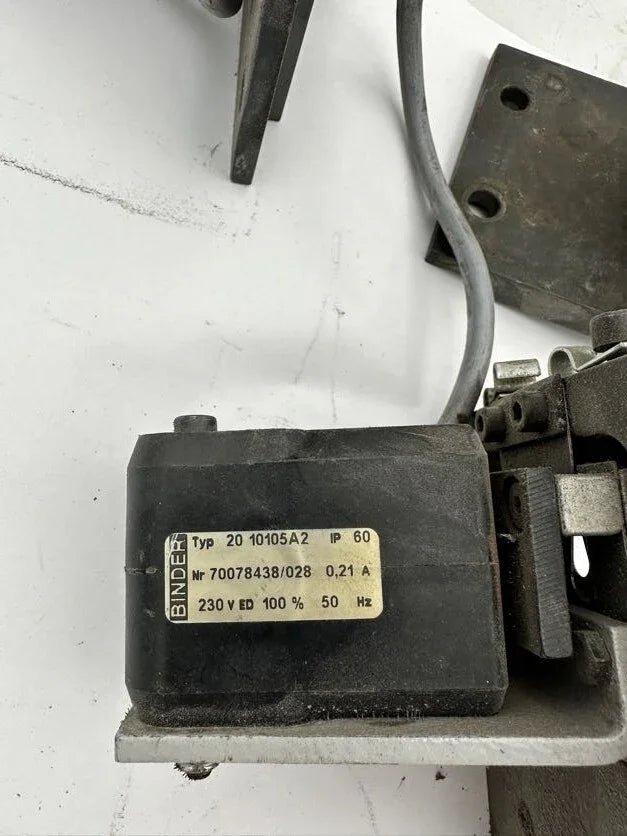 57_7cb53bf3-0db1-4cad-a9ea-513ac9d32785 - KLR Automation