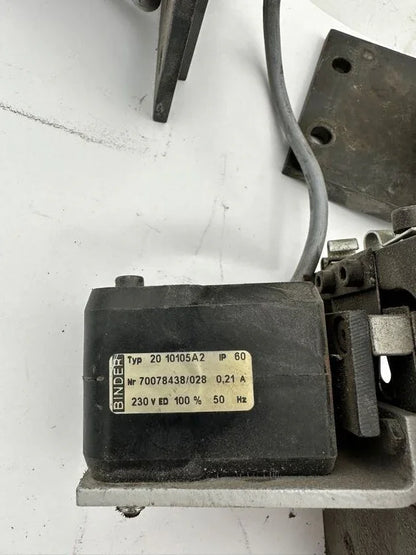 57_7cb53bf3-0db1-4cad-a9ea-513ac9d32785 - KLR Automation