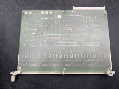 SIEMENS 6ES5470-4UA12 CARTE DE COMMUNICATION