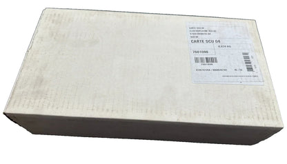 57_7cb93346-abd9-4012-a2af-d323d6a5ef35 - KLR Automation