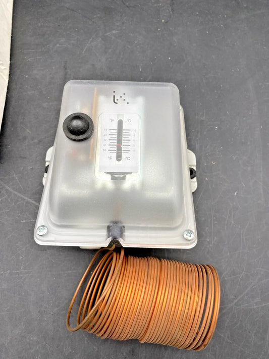 57_7cbe4f1e-fbc9-4415-8fa8-24209e339eec - KLR Automation