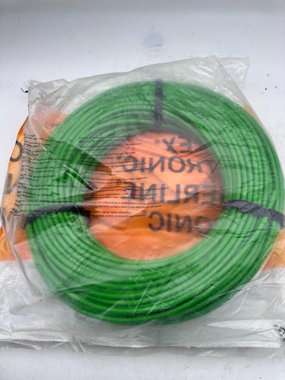 LAPP 2170893 ETHERLINE FC CAT 5 80m - KLR Automation