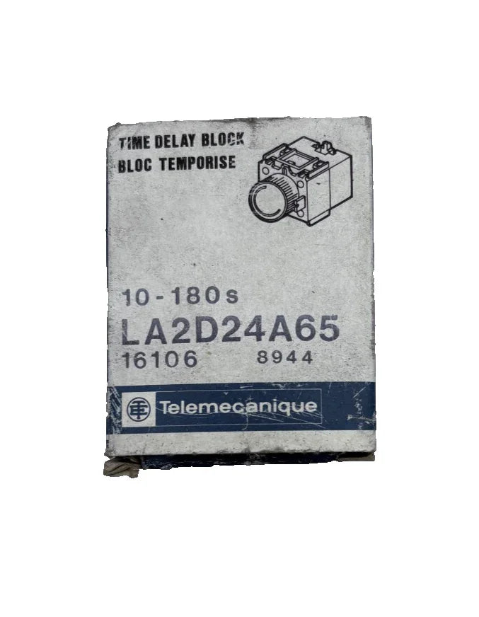 57_7cc3f08a-9b67-40f0-8287-ee4f7ca2f5c1 - KLR Automation