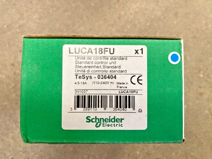 57_7cc9cb4e-0f5d-4baf-9b79-0d7cc07b5946 - KLR Automation