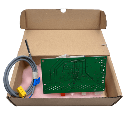 DE DIETRICH 88065537 CARTE SONDE DIEMATIC 3 - KLR Automation