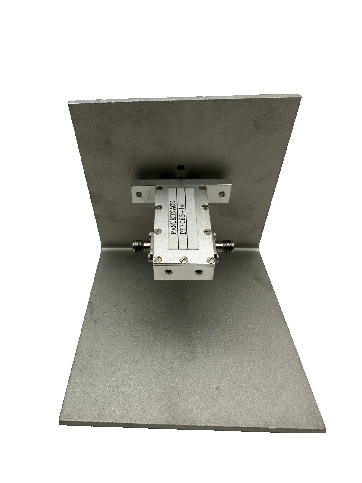 57_7cdb1f83-567a-4aff-9842-a684c0e5c074 - KLR Automation