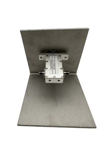 57_7cdb1f83-567a-4aff-9842-a684c0e5c074 - KLR Automation