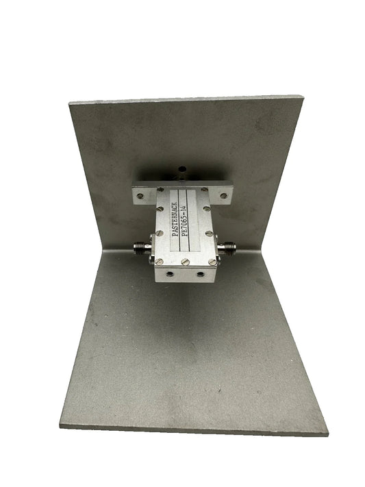 57_7cdb1f83-567a-4aff-9842-a684c0e5c074 - KLR Automation