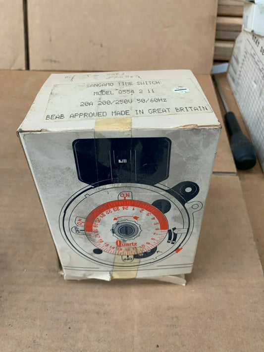 57_7cdcd6b3-09a3-42a8-8124-d5908995d92b - KLR Automation