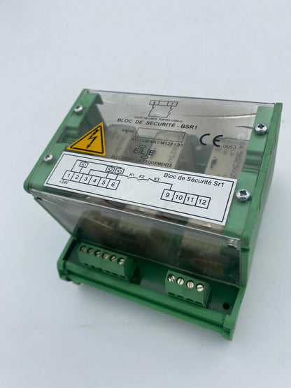 57_7cdefdec-9c16-4cd4-b0aa-d2398983004b - KLR Automation