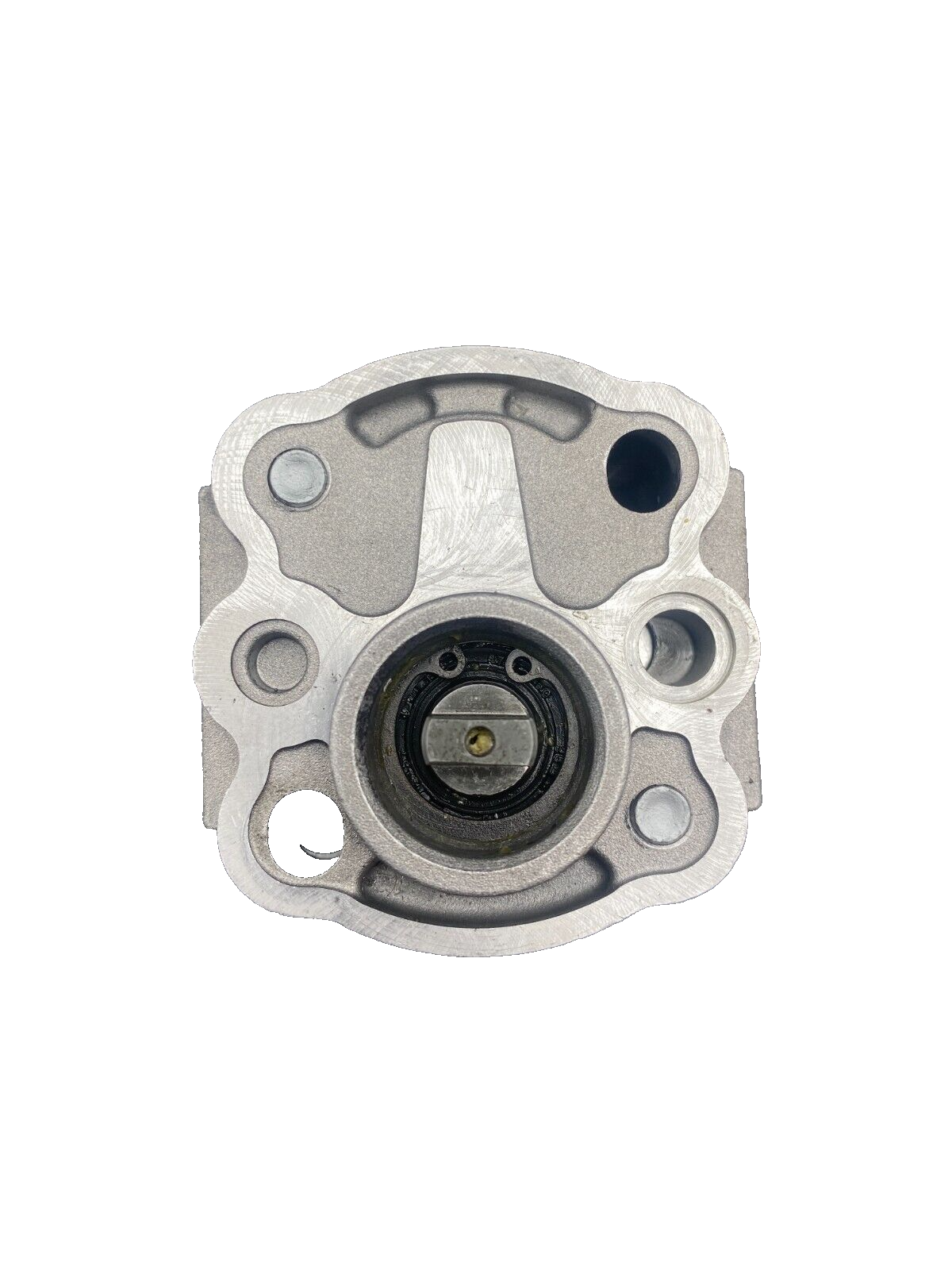 OBC BG1021MZSAF50000S10 CI POMPE HYDRAULIQUE