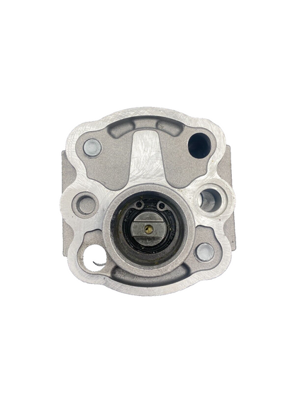 OBC BG1021MZSAF50000S10 CI POMPE HYDRAULIQUE